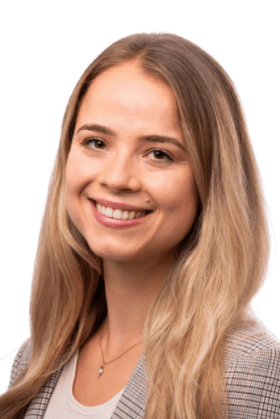 Kopie von Noemie_linder_psychologie -