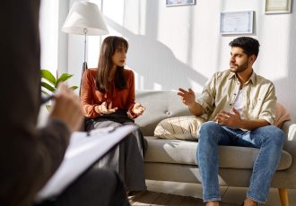 eratung_online_sporechstunde_paartherapie_beziehung