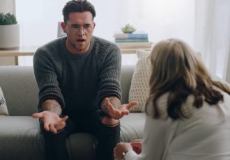 eratung_online_sporechstunde_paartherapie_depression